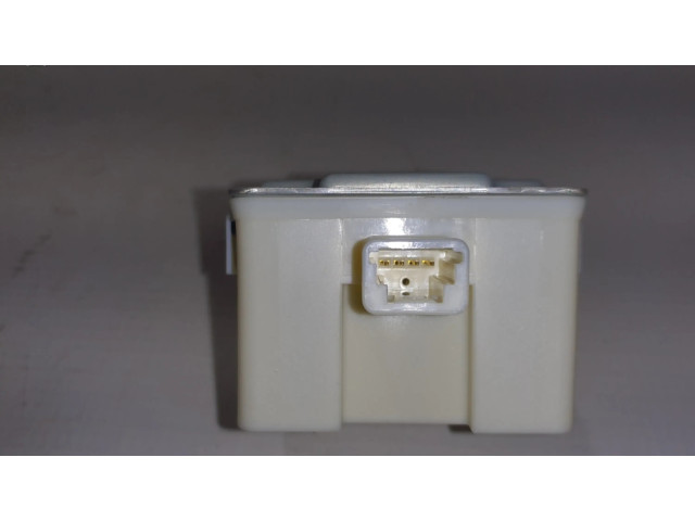 Блок управления KD45675D4 Mazda CX-3