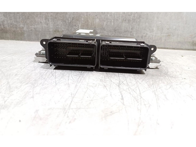 Řídící jednotka 32242005 Volvo XC60 2018