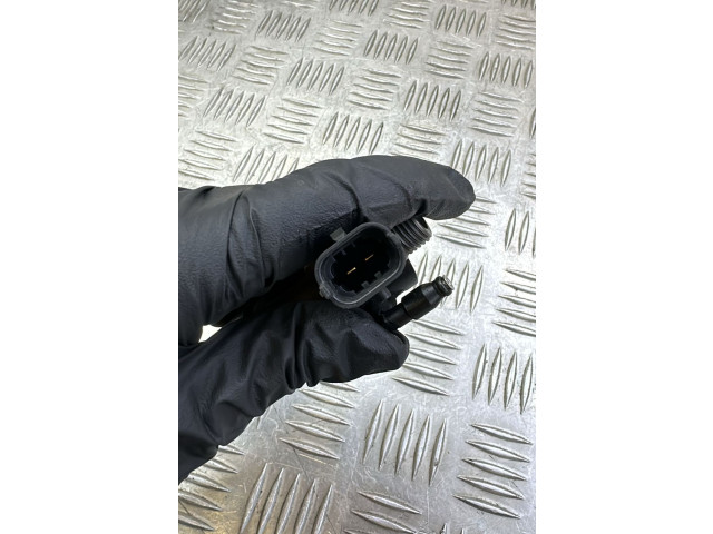 Vstřikovač 15062058F, 0445115067 Chrysler Grand Voyager V VM64C