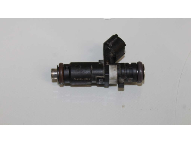 Форсунка 06A906031CM    Volkswagen Golf VI   