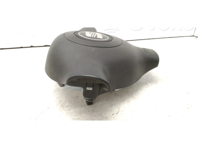 Řídící jednotka 1M0880201K Seat Toledo II (1M) 2000