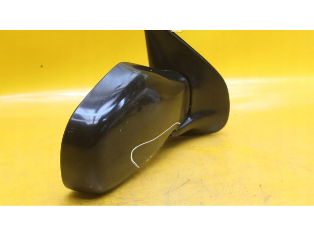 Zpětné zrcátko Suzuki Ignis 2011 109