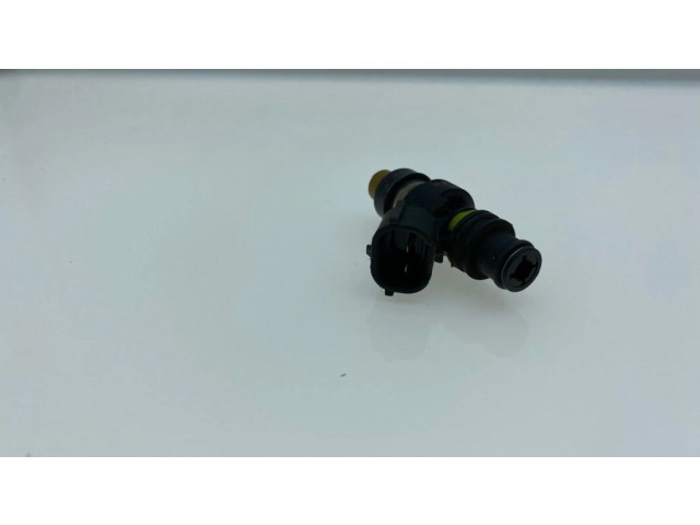 Vstřikovač FBYCG50, 5005617 Subaru Legacy pro benzínový motor 2.0 EJ204;EJ20X