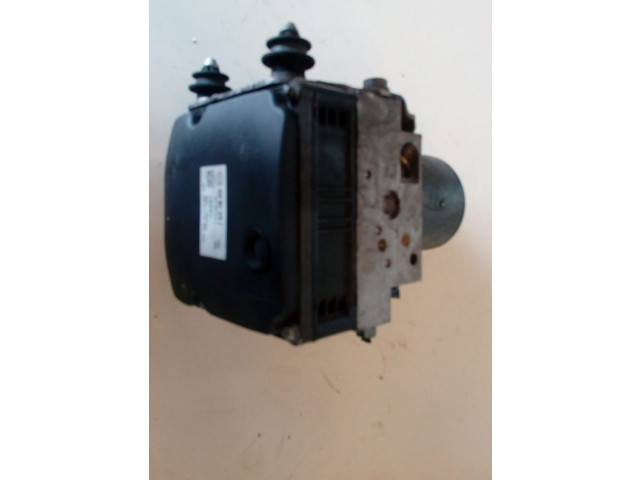 Jednotka ABS Audi A6 S6 C7 4G 2012