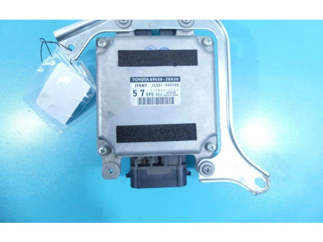 Блок комфорта 89650-30A30, IMPRK988384   Lexus GS 250 350 300H 450H   