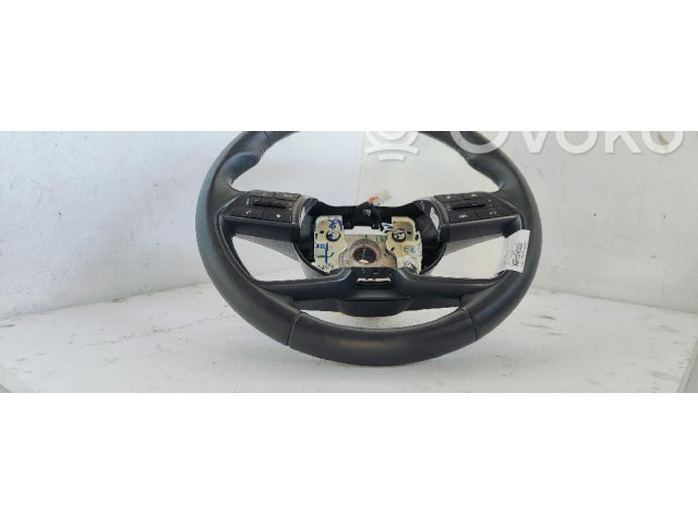 Volant Hyundai i20 (BC3 BI3) 2020 56100Q0GD0NNB