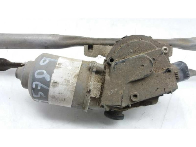 Моторчик стеклоочистителя 05303827AF    Jeep Compass