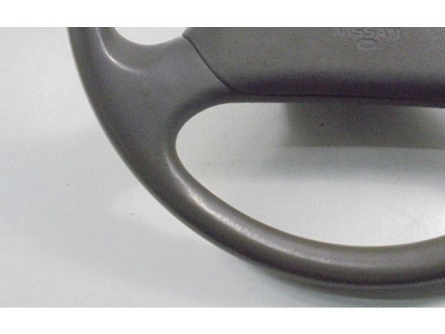 Volant Nissan Micra 1991