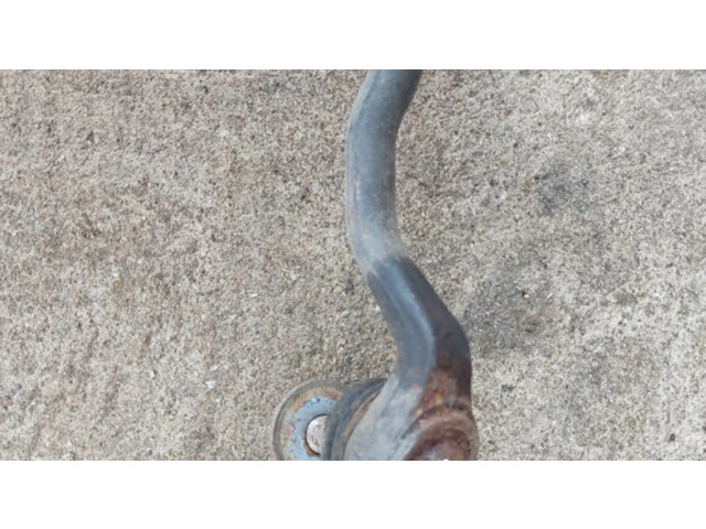    Рулевая рейка 6771416, P677141607   BMW X6 E71 2008-2014 года