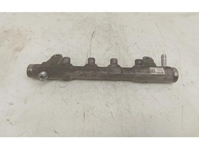 Vstřikovací lišta 03L089M Volkswagen Tiguan CFF184563