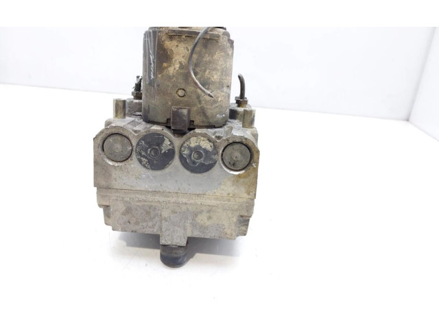 Jednotka ABS 7650331 Volvo S40, V40