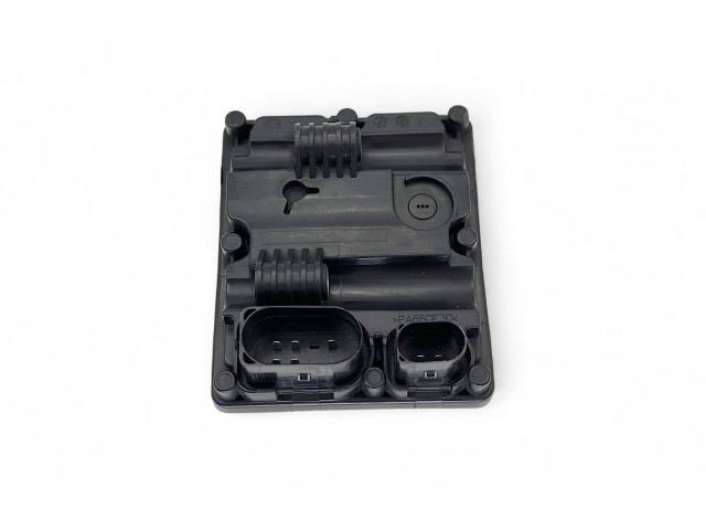 Блок управления 0CQ907554E, AQUD69615 Volkswagen Golf VII