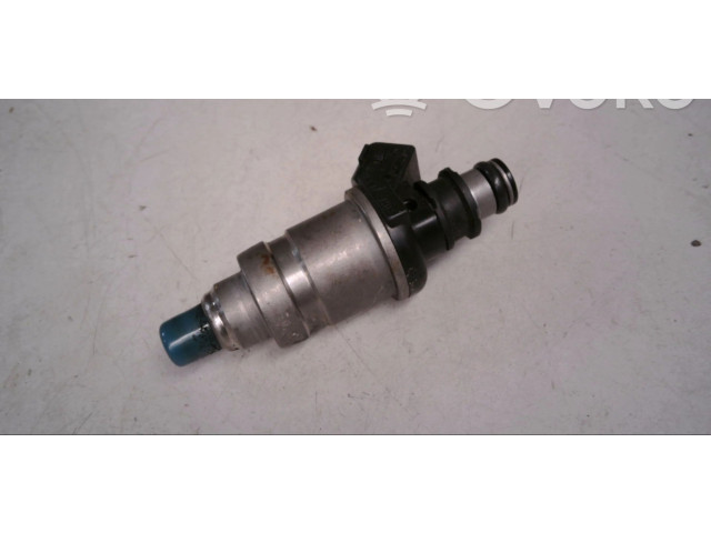 Форсунка Honda Civic