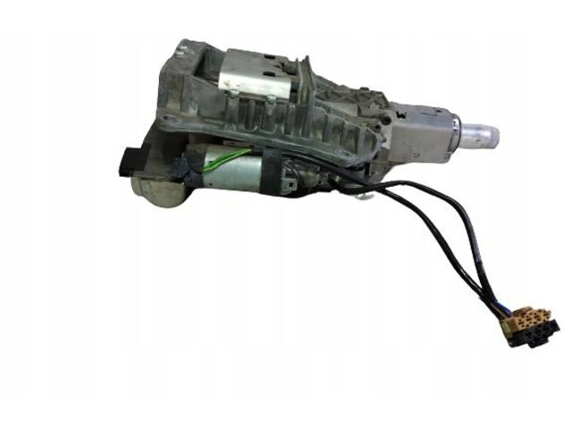 Ось рулевого колеса 524847   Volkswagen Phaeton