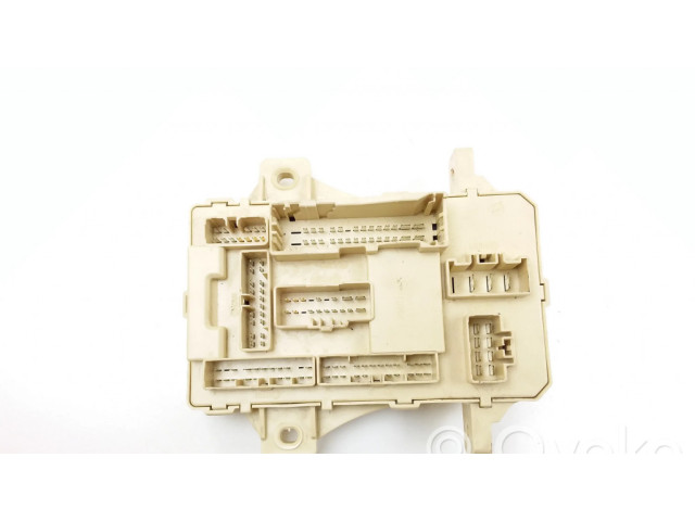   Pojistková skříňka 919501H510, 919502H500   Hyundai i30 2010
