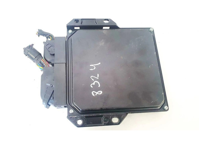 Řídící jednotka fr7p18881s, 275800-6682 Mazda 5 2006