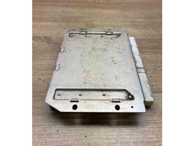 Блок управления АБС 0275456032, 0265109449   Mercedes-Benz A W168