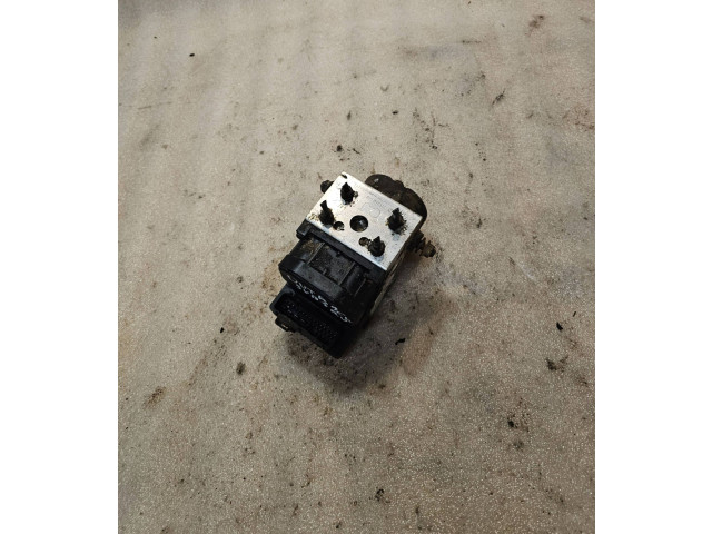 Jednotka ABS 27534AE070, 11000041430 Subaru Outback 2002