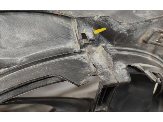 Píst 1831484016 Opel Vivaro m9r786