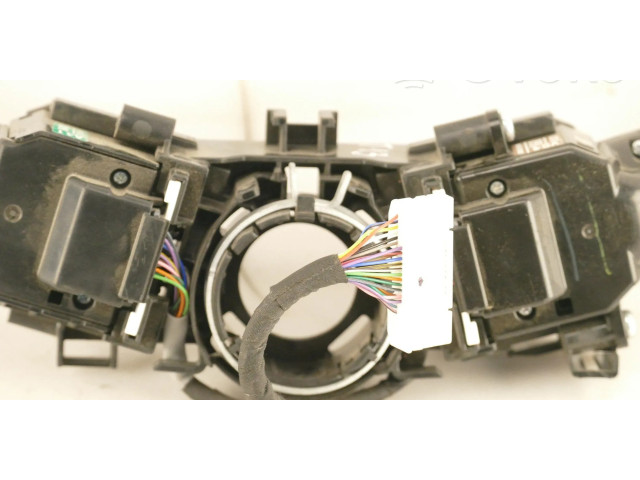 Подрулевой переключатель 8432906010 Toyota Camry VIII XV70