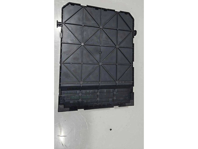 Блок комфорта 9663798380   Peugeot Expert   