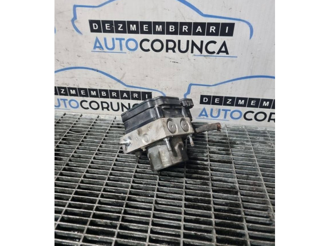 Блок АБС 476601746R, 16091212051 Dacia Duster 2010 - 2017 года