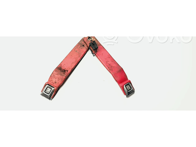 Моторчик дворников     Chevrolet Corvette