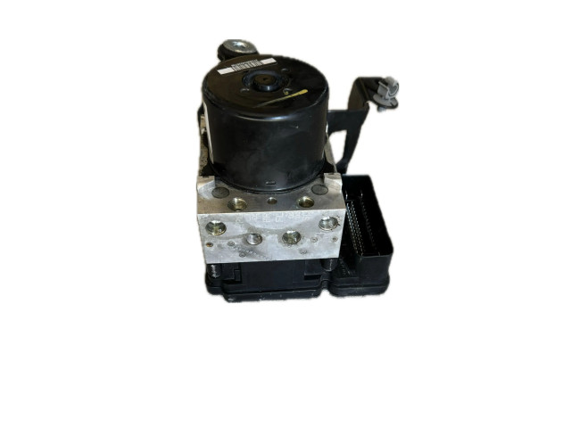 Блок ABS 31400101AA Volvo S60