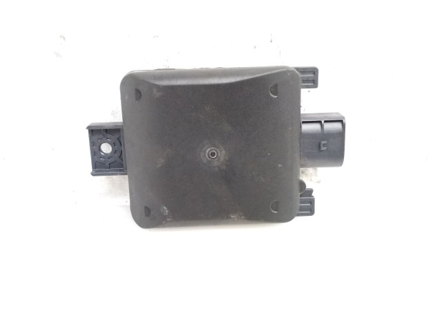 Датчик слепых зон 2Q0907685L, 2Q0907685J   Volkswagen ID.3