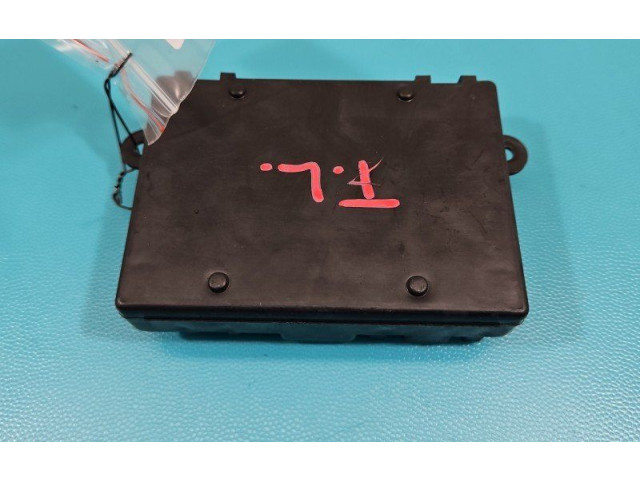 Блок комфорта P68079910AB, IMPRK1430585 Dodge Caravan