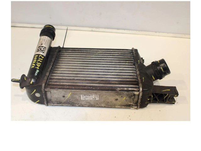 Интеркулер IMPRK984324 Dacia Dokker