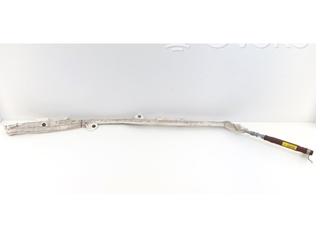 Боковая подушка безопасности 8P3880741 Audi A3 S3 8P