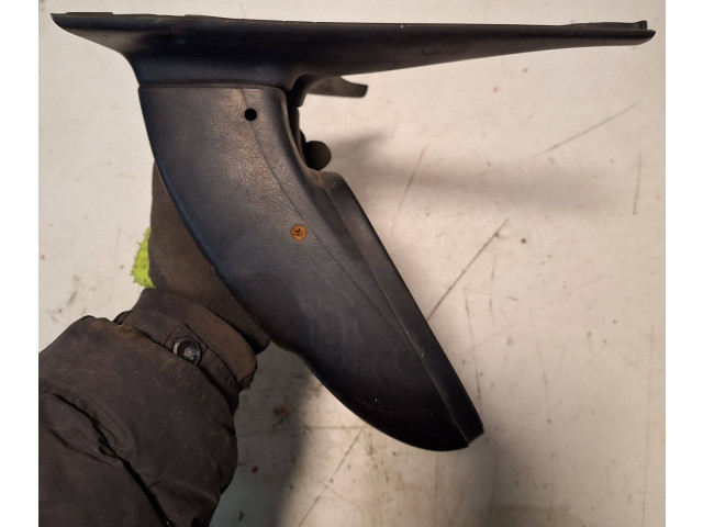 Зеркало (механическое)       Volkswagen Transporter - Caravelle T4  1991 - 2003 года   