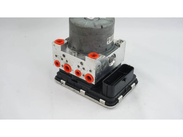 Блок АБС 7E0614517L, 7E0907379P   Volkswagen  Transporter - Caravelle T5  2003 - 2015 года