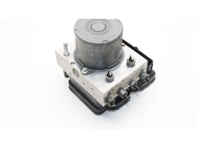 Блок АБС 6700352850, 2265106539 Maserati Quattroporte - года