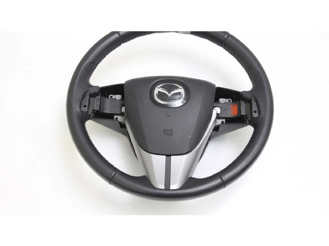 Volant Mazda CX-7 2011 EH5010091C, EH5010091C