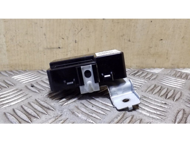 Блок управления 919403W060   KIA Sportage