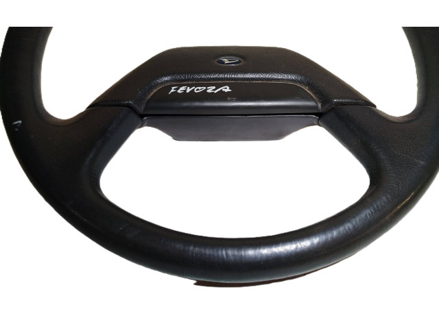 Руль Daihatsu Feroza - года