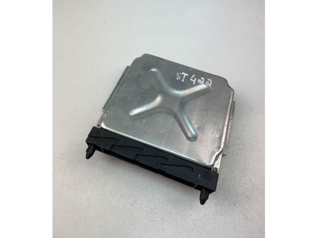 Блок управления MB0797008951, 08627148A   Volvo V70