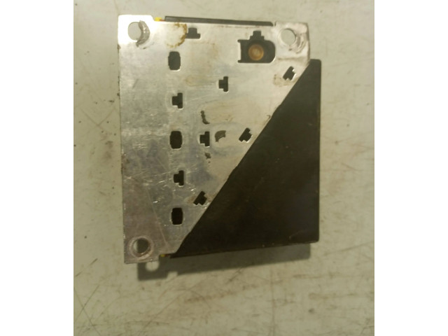 Блок подушек безопасности 3C0909605J, 391130   Volkswagen PASSAT B6