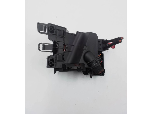 Pojistková skříňka 5WA937615, S57580 Volkswagen ID.4 2021