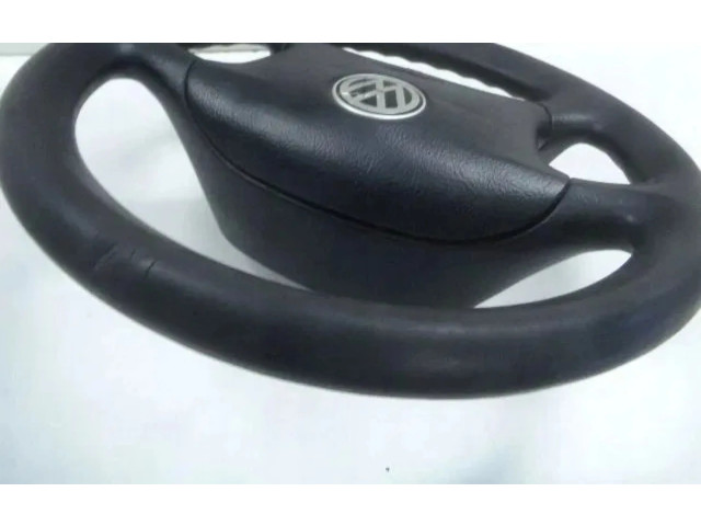 Руль Volkswagen Golf IV 1998 - 2005 года