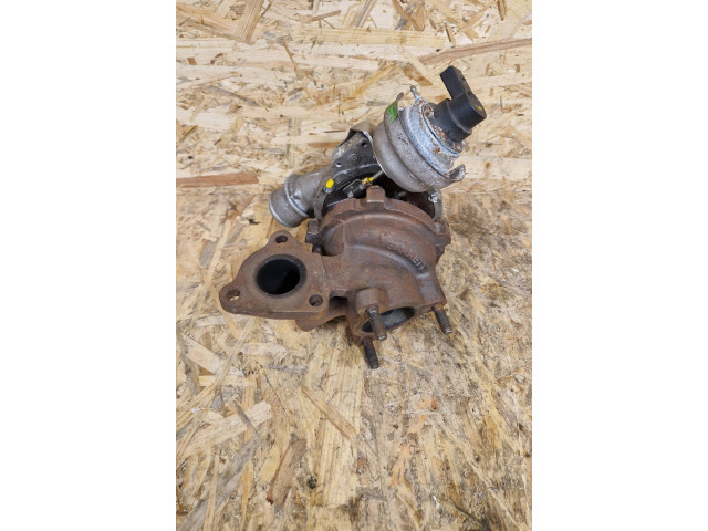 Масляный насос N22B4 18900RFWG011M2, 794786 Honda CR-V