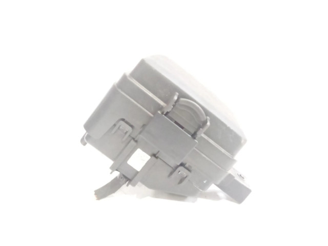 Pojistková skříňka Řídící jednotka BSM 2204204179   Hyundai i20 (BC3 BI3) 2022