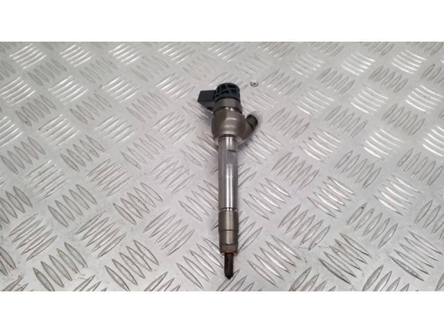 Vstřikovač 8514148 BMW 4 F32 F33 pro naftový motor 2.0 B47 D20 A