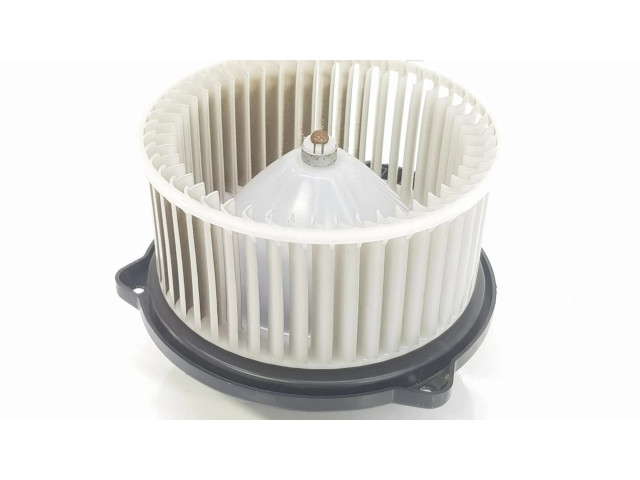 Вентилятор печки KD4561B10 Mazda CX-5