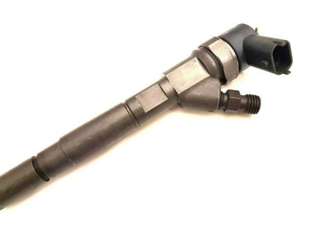 Форсунка 0445110063, 0986435075 Renault Avantime