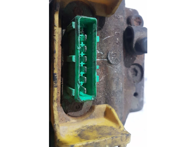 Jednotka ABS Fiat Scudo 1995