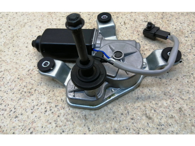 Блок управления двигателем Блок управления 287108319R   Dacia Spring