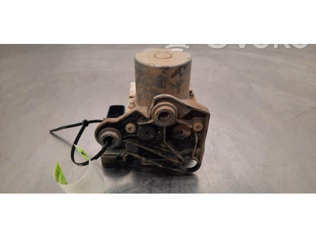 Блок АБС 2Q0614517AP Audi A1 2018 - года